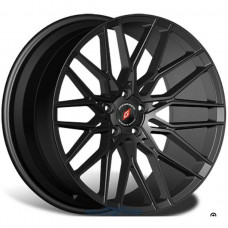 Литые диски Inforged IFG34 8x18 PCD5x114.3 ET 35 DIA 67.1 Black