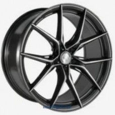 Литые диски Race Ready CSSYA3816 8.5x19 PCD5x112 ET 28 DIA 66.6 MK-P