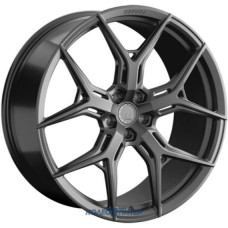 Кованые диски LS Forged FG14 9.5x22 PCD5x120 ET 49 DIA 72.6 MGM