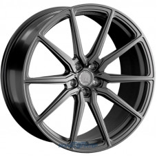 Кованые диски LS Forged FG01 10x21 PCD5x112 ET 52 DIA 66.6 MGM