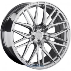 Кованые диски LS Forged FG04 8x20 PCD5x114.3 ET 30 DIA 60.1 HPB