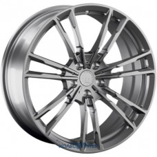 Кованые диски LS Forged FG06 8x19 PCD5x114.3 ET 35 DIA 67.1 MGM