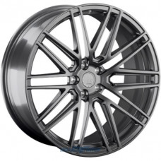 Кованые диски LS Forged FG12 11x22 PCD5x112 ET 45 DIA 66.6 MGM