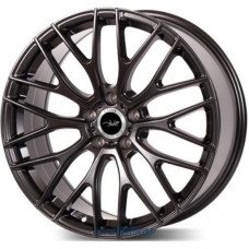 Литые диски Lizardo XH162 8.5x19 PCD5x108 ET 33 DIA 60.1 CB