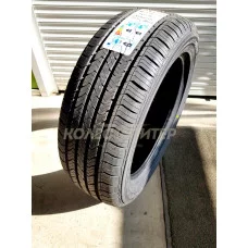 Maxxis Bravo HP-M3 215/55 R17 94V летняя