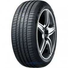 Nexen Nfera Primus 215/55 R18 95V летняя