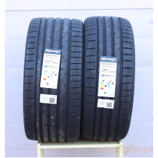 Комплект шин Gripmax SureGrip Pro Sport 315/35 R22 111Y  Gripmax SureGrip Pro Sport 275/40 R22 107Y