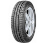 BFGoodrich Activan Winter