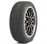 BFGoodrich Advantage