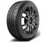 BFGoodrich Advantage T/A Sport