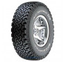 BFGoodrich All Terrain T/A