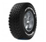 BFGoodrich All Terrain T/A KO