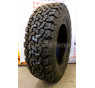 BFGoodrich All Terrain T/A KO2