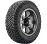 BFGoodrich All Terrain T/A KO3