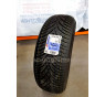 BFGoodrich G-Force Winter 2