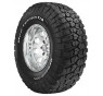 BFGoodrich Mud-Terrain T/A KM2