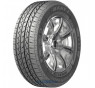 Barez Premium Drive P648