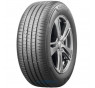 Bridgestone Alenza 001 B-Seal