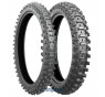 Bridgestone Battlecross X10 NHS