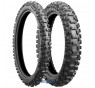 Bridgestone Battlecross X30 NHS