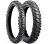 Bridgestone Battlecross X40