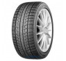 Bridgestone Blizzak SR02