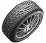 Bridgestone Blizzak Spike-01