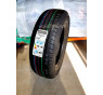 Bridgestone Dueler H/L 33