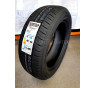 Bridgestone Dueler H/L 400