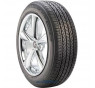 Bridgestone Dueler H/P Sport AS