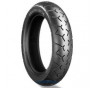 Bridgestone Exedra G702