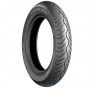 Bridgestone Exedra G721