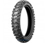 Bridgestone Motocross M404 NHS