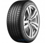 Bridgestone Potenza S005