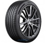 Bridgestone Turanza 6