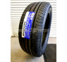 Bridgestone Turanza T001