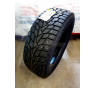 Dunlop Grandtrek Ice 02