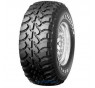 Dunlop Grandtrek MT1