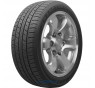 Dunlop Grandtrek PT3A