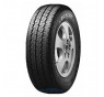 Dunlop SP LT30