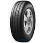 Dunlop SP LT30A