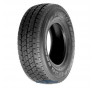 Dunlop SP LT36