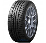 Dunlop SP Sport Maxx TT