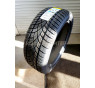 Dunlop SP Winter Sport 3D