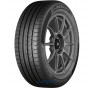 Dunlop Sport Response
