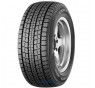 Falken Espia EPZ II