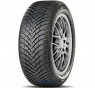 Falken Eurowinter HS01