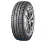 GT Radial Maxmiler WT2 Cargo