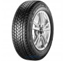 GT Radial WinterPro 2