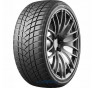 GT Radial WinterPro 2 Sport